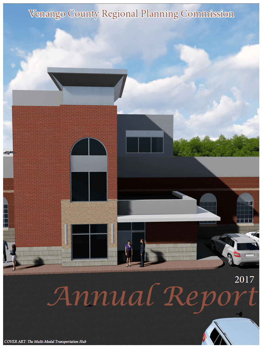 2017